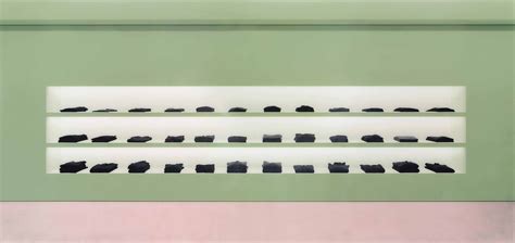 andreas gursky prada iii|MCA .